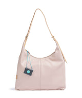 Gabs Naxos Clara Sac fourre-tout blush