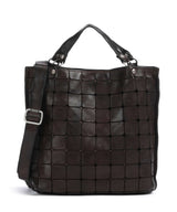 Campomaggi Handtasche moro