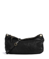 Campomaggi Sac fourre-tout nero