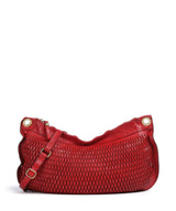 Campomaggi Sac fourre-tout rosso