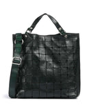 Campomaggi Handtasche bottiglia