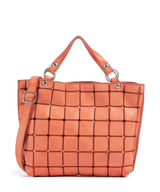 Campomaggi Handtasche albicocca
