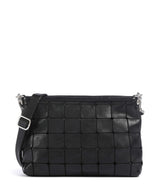 Campomaggi Sac bandoulière nero