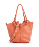 Campomaggi Sac à main albicocca