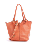 Campomaggi Handtasche albicocca