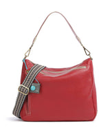 Gabs Zante Polly Sac fourre-tout fire