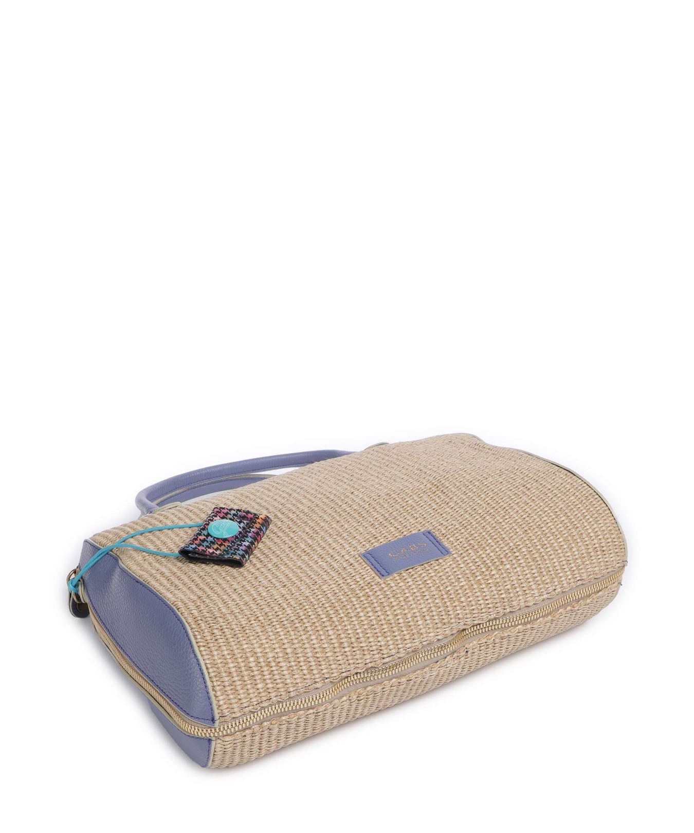 Gabs Oceania Karima Handbag cornflower