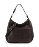 Campomaggi Sac fourre-tout moro