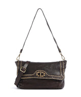 Campomaggi Schultertasche moro
