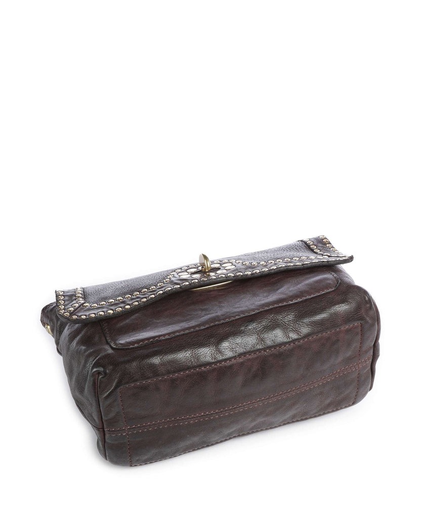 Campomaggi Shoulder bag moro