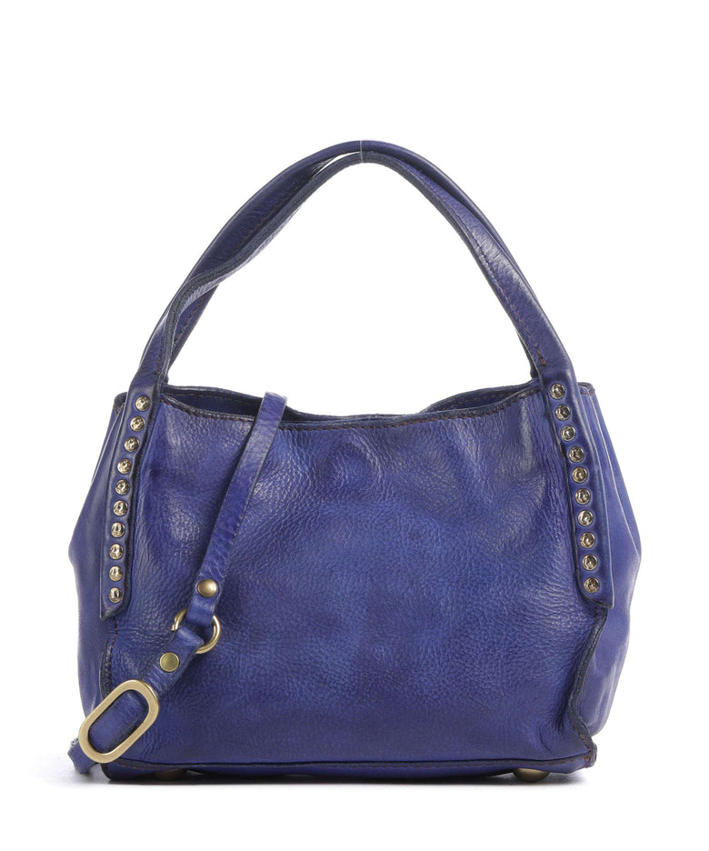Campomaggi Crossbody bag iris