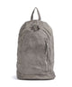 Campomaggi Rucksack cemento