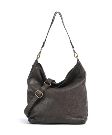 Campomaggi Sac fourre-tout grigio