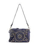 Campomaggi Shoulder bag iris