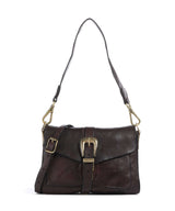 Campomaggi Schultertasche moro