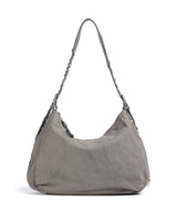 Campomaggi Borsa hobo cemento