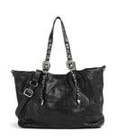 Campomaggi Tote bag nero