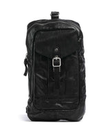 Campomaggi Sac sling nero