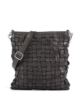 Campomaggi Sac bandoulière grigio