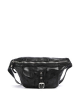 Campomaggi Sac banane nero
