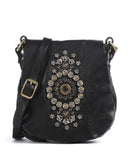 Campomaggi Crossbody bag nero