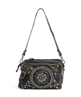 Campomaggi Schultertasche nero