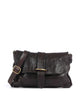 Campomaggi Crossbody bag moro