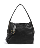 Campomaggi Sac fourre-tout nero