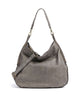Campomaggi Sac fourre-tout cemento