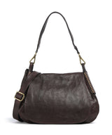 Campomaggi Sac fourre-tout moro