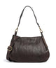 Campomaggi Hobo bag moro