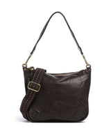Campomaggi Schultertasche moro