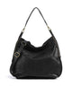 Campomaggi Sac fourre-tout nero