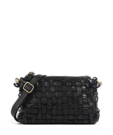 Campomaggi Sac bandoulière nero
