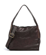 Campomaggi Sac fourre-tout moro