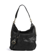 Campomaggi Sac fourre-tout nero