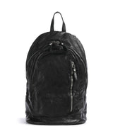 Campomaggi Sac à dos nero