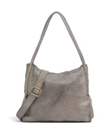 Campomaggi Sac fourre-tout cemento