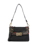Campomaggi Shoulder bag nero