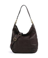 Campomaggi Sac fourre-tout moro
