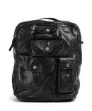 Campomaggi Sac à dos nero