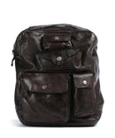 Campomaggi Sac à dos moro