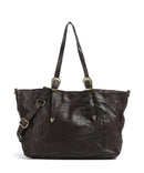 Campomaggi Tote bag moro