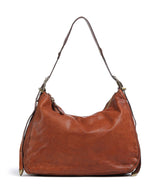 Campomaggi Sac fourre-tout cognac