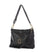 Campomaggi Shoulder bag grey