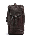 Campomaggi Slingbag moro