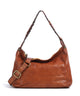 Campomaggi Sac fourre-tout cognac