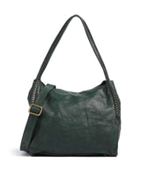 Campomaggi Sac fourre-tout bottiglia