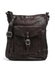 Campomaggi Crossbody bag moro