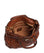 Campomaggi Handbag cognac